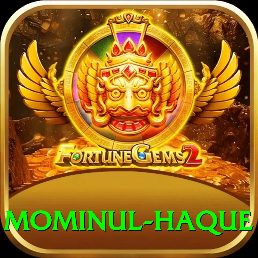 mominul haque Slots Max v3.0.6 - 2