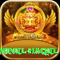 mominul haque Slots Max v3.0.6