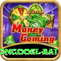 mongoose bat Extreme - Free Download