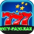 monty panesar Extreme PK v2.7.7