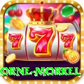 morne morkel Money Elite v1.5.8