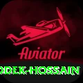 mosaddek hossain Super v2.4.6