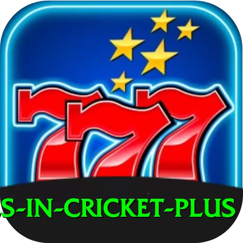 most centuries in cricket Gaming Plus - 2