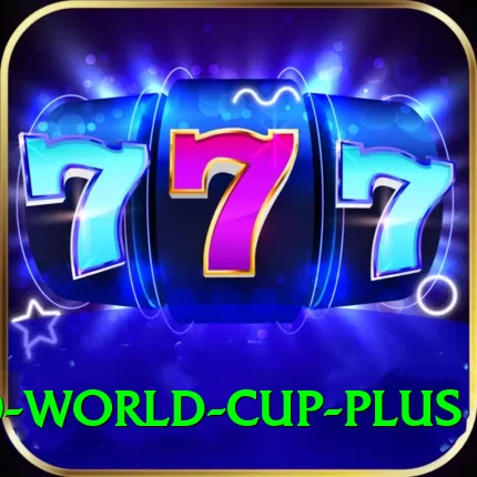 most runs in t20 world cup Bonus Supreme v2.6.0 - 2
