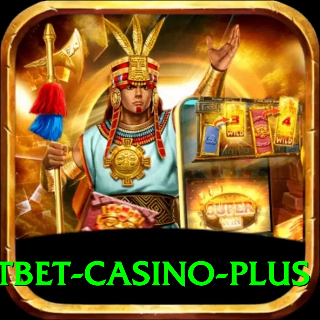 mostbet casino - VIP Elite - 2