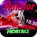 mostbet Game Turbo v1.7.4