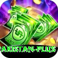 Mostbet Pakistan Pro - Win Real PKR