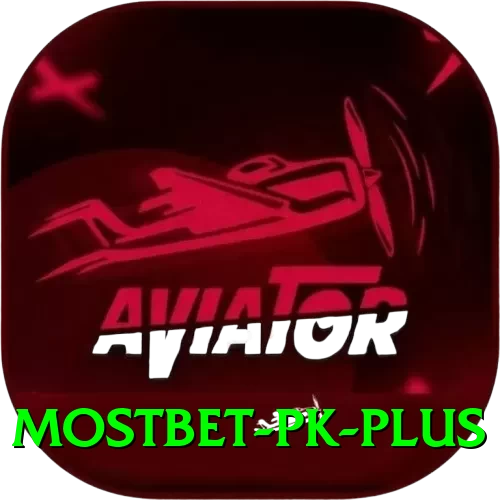 Mostbet PK Master Slots - 2