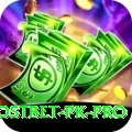 Mostbet PK Gaming Turbo v3.8.5