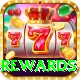 Mostbet PK Royal Rewards