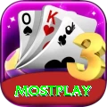 mostplay APK Turbo v4.9.9