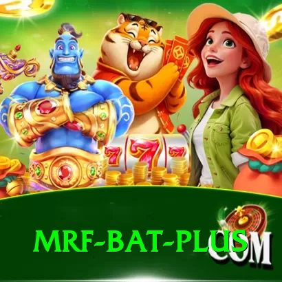 mrf bat Champion - Casino & Slots - 2