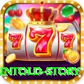 ms dhoni the untold story Game VIP v3.2.9