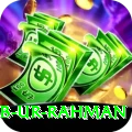 mujeeb ur rahman Jackpot Extreme v1.8.8