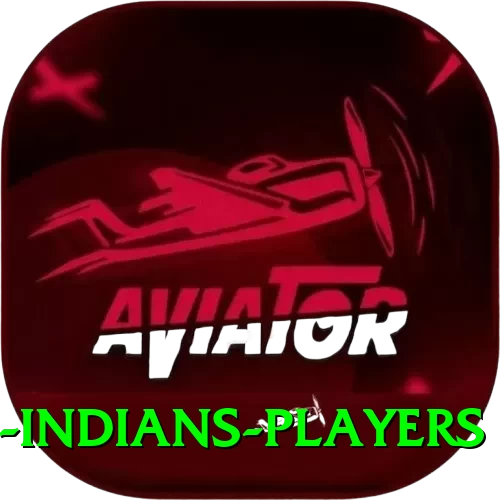 mumbai indians players Prime - Win Real PKR - 2