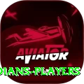 mumbai indians players Prime - Win Real PKR
