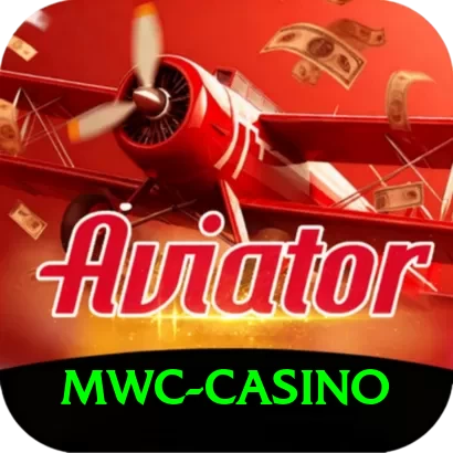 mwc casino Champion Latest v5.9.8 - 2