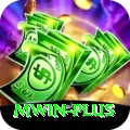 mwin - Gaming Royal