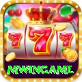 mwingame King - Daily Bonus