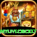 mylivecricket Slots Master v2.8.3