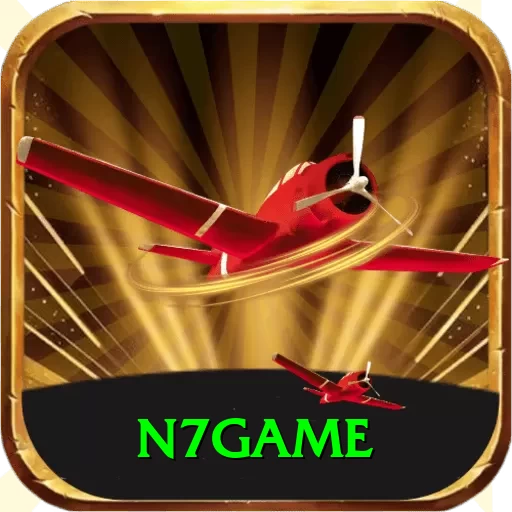 N7Game Pro1 v3.2.9 - 2