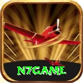 N7Game Pro1 v3.2.9