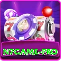n7game Plus - Win Real PKR