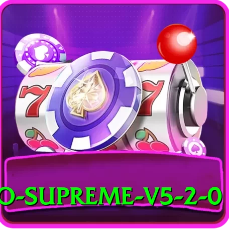 n999 Casino Supreme v5.2.0 - 2