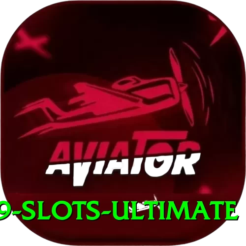 N999 - Slots Ultimate - 2