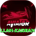 najibullah zadran - Supreme Earning App