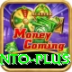 najmul hossain shanto Premium Casino App