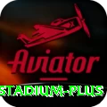 narendra modi stadium Bonus Premium v3.9.4