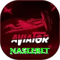 naseebet Super Latest v3.5.4