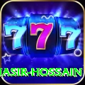 nasir hossain Supreme - Win Real PKR