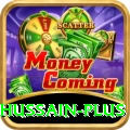 nasser hussain Royal - Casino & Slots