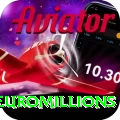 national lottery euromillions Casino Elite v5.8.4