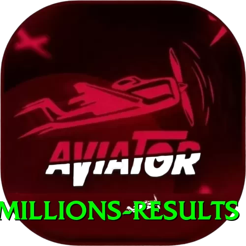 national lottery euromillions results Slot Machine Max - 2