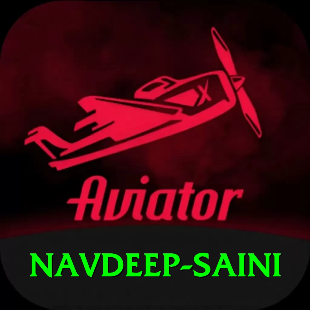navdeep saini Earn King v1.9.6 - 2