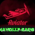 navdeep saini Earn King v1.9.6