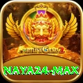 naya24 Gaming Extreme v4.2.6