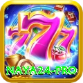 Naya24 Royal v5.5.9