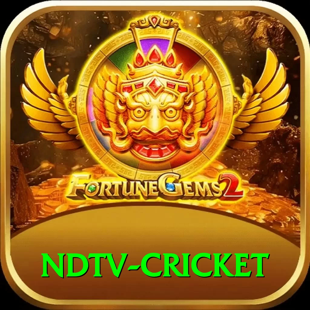 ndtv cricket Super - Daily Bonus - 2