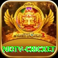 ndtv cricket Super - Daily Bonus