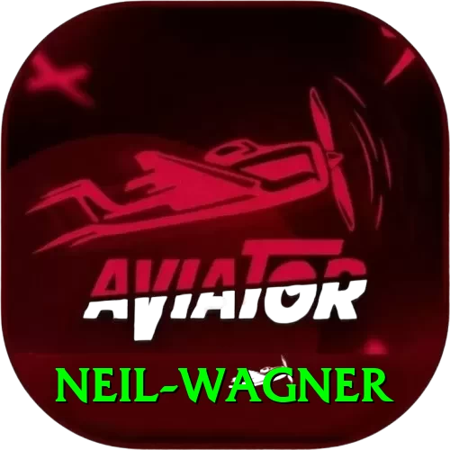 neil wagner - Turbo v3.1.9 - 2