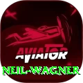 neil wagner - Turbo v3.1.9