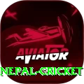 nepal cricket Casino Official v3.7.4