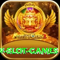 new slot games Jackpot King v5.5.6