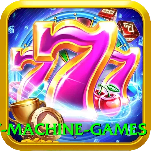 new slot machine games Plus - Win Real PKR - 2