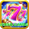 new slot machine games Plus - Win Real PKR