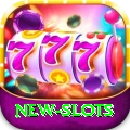 new slots - Casino King